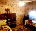 Снимка 4 — Многостаен апартамент в Стара Загора, Казанлък
