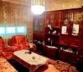 Снимка 5 — Многостаен апартамент в Стара Загора, Казанлък