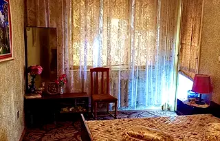 Многостаен апартамент в Стара Загора, Казанлък