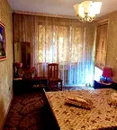 Многостаен апартамент в Стара Загора, Казанлък