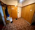 Снимка 3 — Многостаен апартамент във Велико Търново, Горна Оряховица