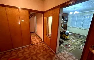 Многостаен апартамент във Велико Търново, Горна Оряховица
