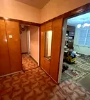 Многостаен апартамент във Велико Търново, Горна Оряховица