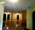 Снимка 3 — Двустаен апартамент в к.к. Златни пясъци