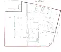 Снимка 3 — Двустаен апартамент във Варна, Автогара