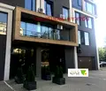 Снимка 2 — Двустаен апартамент в Борово с паркомясто и асансьор