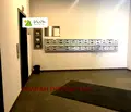 Снимка 4 — Двустаен апартамент в Борово с паркомясто и асансьор