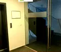Снимка 5 — Двустаен апартамент в Борово с паркомясто и асансьор