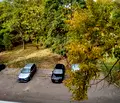 Снимка 2 — Двустаен апартамент в София, Ботунец