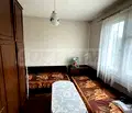 Снимка 2 — Двустаен апартамент във Велико Търново, Център