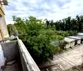 Снимка 4 — Двустаен апартамент във Велико Търново, Център