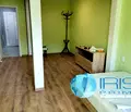 Снимка 2 — Двустаен апартамент в Шумен, Център