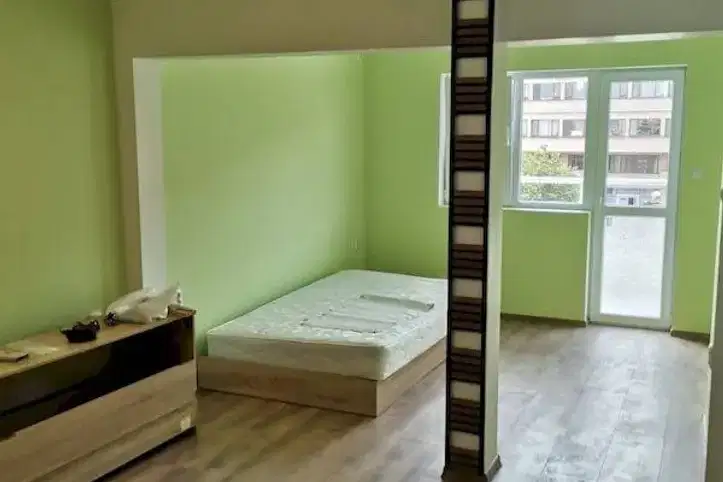 2-bedroom apartment in Shumen, Centyr