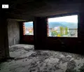 Снимка 4 — Двустаен апартамент в Перник, Център