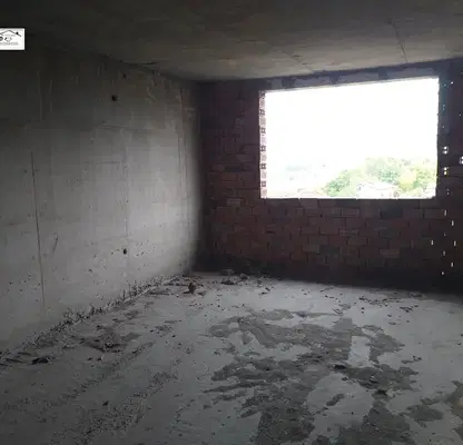 Photo 5 — 2-bedroom apartment in Pernik, Centyr