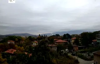 Двустаен апартамент в Перник, Център