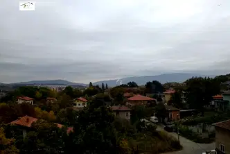 Двустаен апартамент в Перник, Център