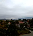 Двустаен апартамент в Перник, Център