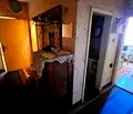 Снимка 4 — Двустаен апартамент в Раз, Център