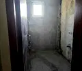 Снимка 3 — Двустаен апартамент в Стара Загора, Център