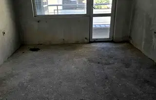 Двустаен апартамент в Стара Загора, Център