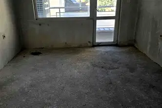 Двустаен апартамент в Стара Загора, Център