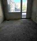 Двустаен апартамент в Стара Загора, Център