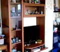 Снимка 4 — Двустаен апартамент в София, Докторски паметник