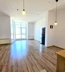 Двустаен апартамент в София, Драгалевци
