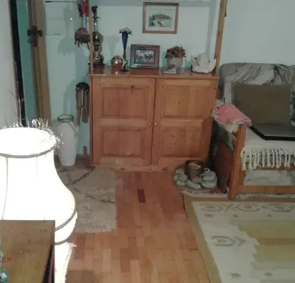 Photo 3 — 2-bedroom apartment in Sofiya, Drujba 1