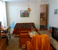 Снимка 3 — Двустаен апартамент в Хасково, Дружба 1