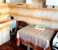 Снимка 5 — Двустаен апартамент в Хасково, Дружба 1