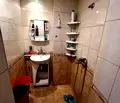 Снимка 5 — Двустаен апартамент в Русе, Дружба 3
