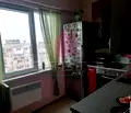 Снимка 4 — Двустаен апартамент в Русе, Дружба 3