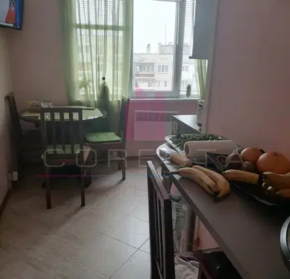 Photo 5 — 2-bedroom apartment in Ruse, Drujba 3