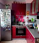 Двустаен апартамент в Русе, Дружба 3
