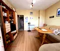 Снимка 2 — Двустаен апартамент в Ямбол, Георги Бенковски
