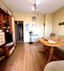 Двустаен апартамент в Ямбол, Георги Бенковски