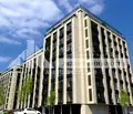 Снимка 5 — Двустаен апартамент в Пловдив, Христо Смирненски