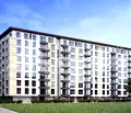 Снимка 5 — Двустаен апартамент в Пловдив, Христо Смирненски