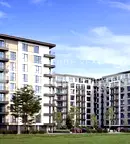 Двустаен апартамент в Пловдив, Христо Смирненски