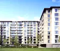 Снимка 4 — Двустаен апартамент в Пловдив, Христо Смирненски