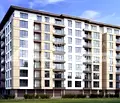 Снимка 5 — Двустаен апартамент в Пловдив, Христо Смирненски