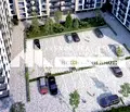 Снимка 3 — Двустаен апартамент в Пловдив, Христо Смирненски