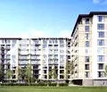 Снимка 4 — Двустаен апартамент в Пловдив, Христо Смирненски