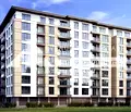 Снимка 5 — Двустаен апартамент в Пловдив, Христо Смирненски
