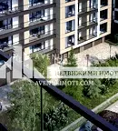 Двустаен апартамент в Пловдив, Христо Смирненски