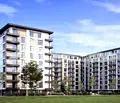 Снимка 4 — Двустаен апартамент в Пловдив, Христо Смирненски