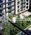 Двустаен апартамент в Пловдив, Христо Смирненски