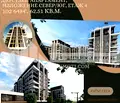 Снимка 2 — Двустаен апартамент с тераса в нов комплекс в Христо Смирненски, Пловдив